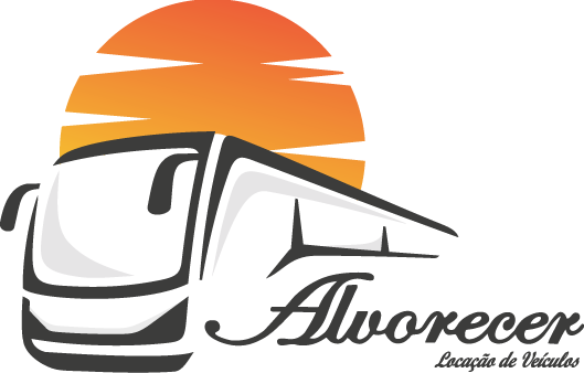 Alvorecer — Locação de veículos
